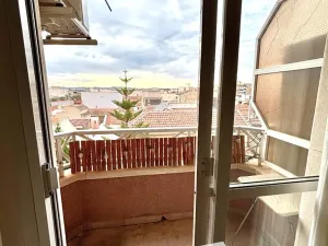 Prodej bytu 4+1, Los Montesinos, Španělsko, 100 m2