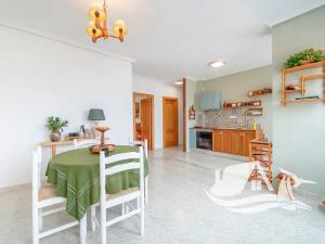 Prodej bytu 4+kk, Los Montesinos, Španělsko, 60 m2