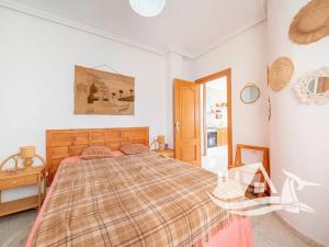 Prodej bytu 4+kk, Los Montesinos, Španělsko, 60 m2