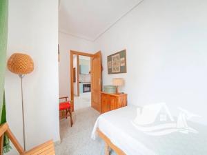 Prodej bytu 4+kk, Los Montesinos, Španělsko, 60 m2