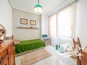 Prodej bytu 4+kk, Los Montesinos, Španělsko, 60 m2