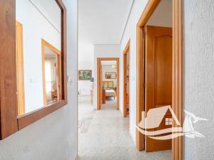 Prodej bytu 4+kk, Los Montesinos, Španělsko, 60 m2