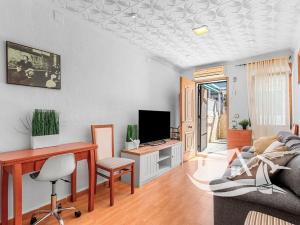 Prodej rodinného domu, Guardamar del Segura, Španělsko, 37 m2