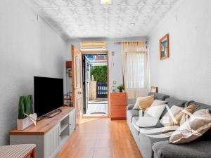 Prodej rodinného domu, Guardamar del Segura, Španělsko, 37 m2