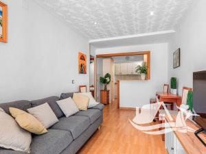 Prodej rodinného domu, Guardamar del Segura, Španělsko, 37 m2