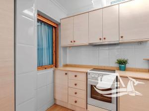 Prodej rodinného domu, Guardamar del Segura, Španělsko, 37 m2