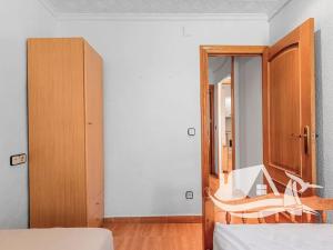 Prodej rodinného domu, Guardamar del Segura, Španělsko, 37 m2
