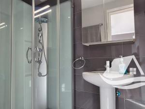 Prodej bytu 4+kk, Torre La Mata, Španělsko, 68 m2