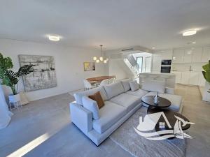 Prodej rodinného domu, Mijas, Španělsko, Camino El Chaparral, 142 m2