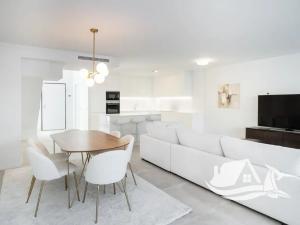 Prodej rodinného domu, Mijas, Španělsko, Camino El Chaparral, 142 m2