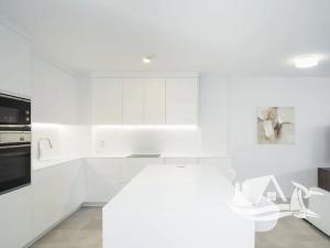 Prodej rodinného domu, Mijas, Španělsko, Camino El Chaparral, 142 m2