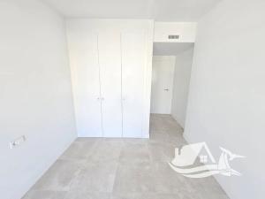 Prodej rodinného domu, Mijas, Španělsko, Camino El Chaparral, 142 m2