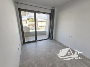 Prodej rodinného domu, Mijas, Španělsko, Camino El Chaparral, 142 m2