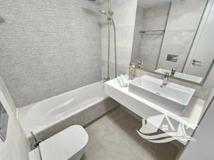 Prodej rodinného domu, Mijas, Španělsko, Camino El Chaparral, 142 m2