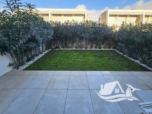 Prodej rodinného domu, Mijas, Španělsko, Camino El Chaparral, 142 m2