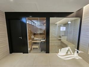 Prodej rodinného domu, Mijas, Španělsko, Camino El Chaparral, 142 m2