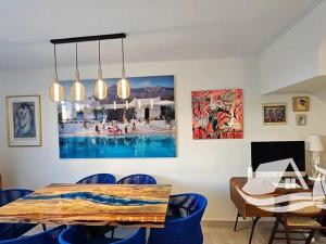 Prodej rodinného domu, Casares, Španělsko, 151 m2