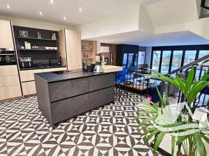 Prodej rodinného domu, Casares, Španělsko, 151 m2