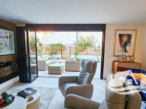 Prodej rodinného domu, Casares, Španělsko, 151 m2