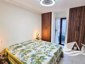 Prodej rodinného domu, Casares, Španělsko, 151 m2