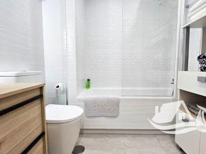 Prodej rodinného domu, Casares, Španělsko, 151 m2