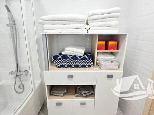 Prodej rodinného domu, Casares, Španělsko, 151 m2
