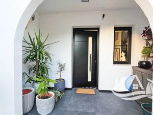 Prodej rodinného domu, Casares, Španělsko, 151 m2