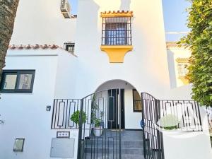 Prodej rodinného domu, Casares, Španělsko, 151 m2