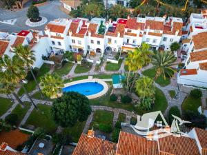 Prodej rodinného domu, Casares, Španělsko, 151 m2