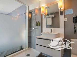 Prodej bytu 1+kk, Fuengirola, Španělsko, 20 m2