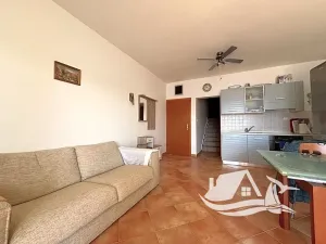 Prodej bytu 3+kk, Stara Novalja, Chorvatsko, 59 m2