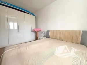 Prodej bytu 3+kk, Stara Novalja, Chorvatsko, 59 m2