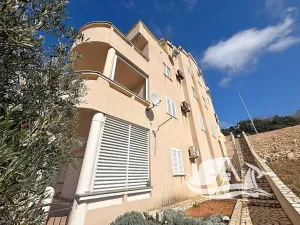 Prodej bytu 3+kk, Stara Novalja, Chorvatsko, 59 m2