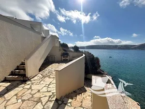 Prodej bytu 3+kk, Stara Novalja, Chorvatsko, 59 m2