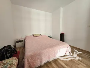 Prodej bytu 2+kk, Sveti Vlas, Bulharsko, 36 m2
