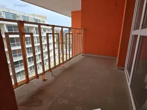 Prodej bytu 2+kk, Sveti Vlas, Bulharsko, 36 m2