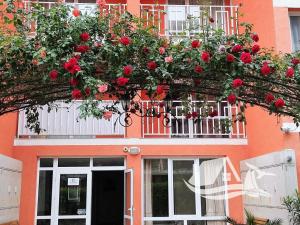 Prodej bytu 2+kk, Sveti Vlas, Bulharsko, 36 m2