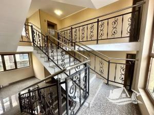 Prodej bytu 2+kk, Sveti Vlas, Bulharsko, 51 m2