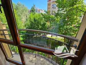 Prodej bytu 3+kk, Sveti Vlas, Bulharsko, 86 m2