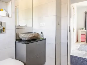 Prodej rodinného domu, Castillo de la Duquesa, Španělsko, 132 m2