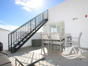 Prodej rodinného domu, Estepona, Španělsko, 81 m2
