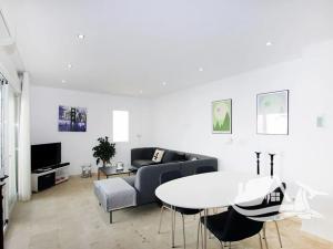 Prodej rodinného domu, Estepona, Španělsko, 81 m2