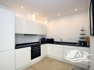 Prodej rodinného domu, Estepona, Španělsko, 81 m2