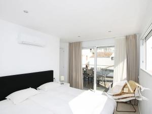 Prodej rodinného domu, Estepona, Španělsko, 81 m2