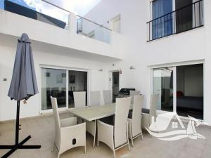 Prodej rodinného domu, Estepona, Španělsko, 81 m2