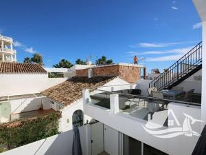 Prodej rodinného domu, Estepona, Španělsko, 81 m2