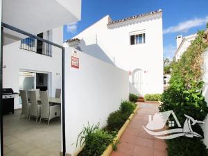 Prodej rodinného domu, Estepona, Španělsko, 81 m2