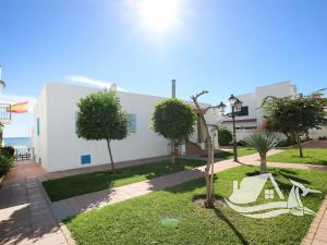 Prodej rodinného domu, Estepona, Španělsko, 81 m2