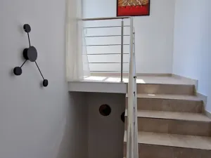 Prodej vily, Privlaka, Chorvatsko, 260 m2