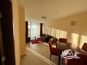 Prodej bytu 3+kk, Pomorie, Bulharsko, 79 m2